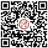 士人網(wǎng)絡(luò)微信